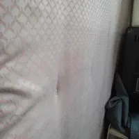 خوشخواب فنری دونفره