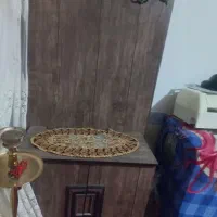 جاکفشی