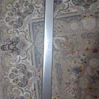 تیغه رنده