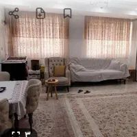 رهن و اجاره