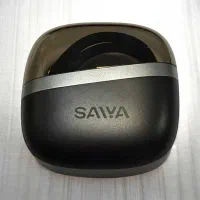 هندزفری SAIYA ضد آب