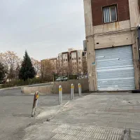 اجاره مغازه