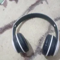 هدفن