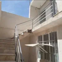 اجاره منزل در شهید محبی
