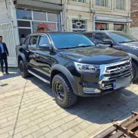 کی‌ام‌سیt8