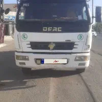 کاویان‌ مسقف ۶ تن