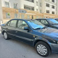 سمندseمدل۹۰