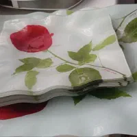 سرویس پذیرایی یاخیارخوری