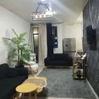 اجاره-واحد54متری-اسلامشهر-حصارک-پایین
