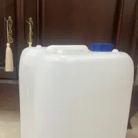 ۲۰ لیتری