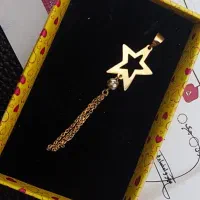 طلا|جواهرات|خورموج, |دیوار
