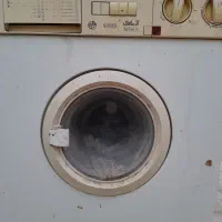 لوازم خانه و آشپز خانه دست دوم