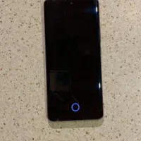 شیاومی نوت 15 4G