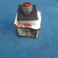 خرید و فروش  نقره