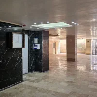 100مترسنددار-باغ-زمانی