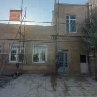 سنگ کاری  کاشی سرامیک پله دیوار چینی سیمان کاری