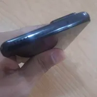 گوشی شائومی xiaomi 12t pro|موبایل|اصفهان, باغ فردوس|دیوار