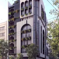 فروش140مترمدرن-2سمت-نور-لوکیشن-دنج-سعادت-آباد