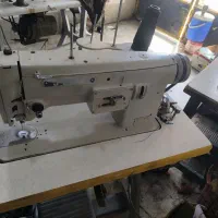 چرخ گلدوزی موسوم دوچ
