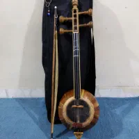 کمانچه نریمان