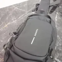 کیف رودوشی مردانه