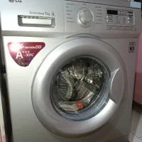 لباسشویی ۷ کیلویی نو