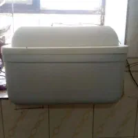 دستگاه جوجه کشی
