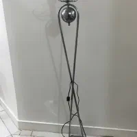 چراغ خواب مدرن