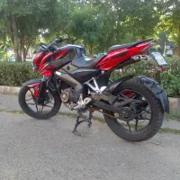 فروش موتور ان اس