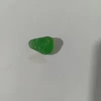 زمرد اصل افغانستان