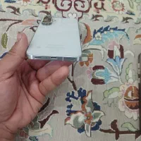گوشی a56|موبایل|قرچک, شهرک طلائیه|دیوار