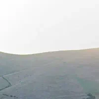 فروش-زمین-سرخه-دزج-سورازه