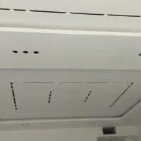 برقکار