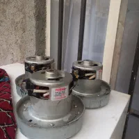 فروش کولر آبی کاملا سالم