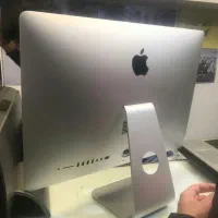 Apple imac 2015|رایانه رومیزی|گرگان, |دیوار