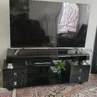 میز تلوزیون