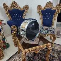 دوقول،سایدارم،دوهول،طبل،اسنیر