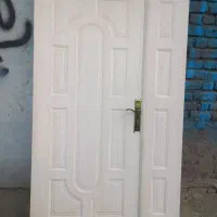 درب اپارتمانی