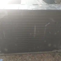 کولر