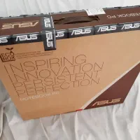 لپ تاپ ایسوس آکبند