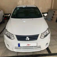 ساینا  مدل ۹۸ بی رنگ