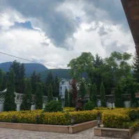 چند بازار یاب مجرب خانم جهت استخدام