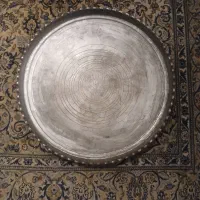 ظروف مسی مسی