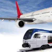 فروش اعتبار بلیط هواپیما نجف 30 میلیون تخفیف ویژه