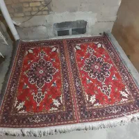 جفت ذرنیم