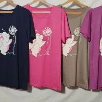 کالکشن عیدانه (پوشاک کیانی)