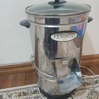 سبزی خردکن