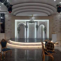 اجرای کناف
