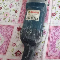 چرخ پوست
