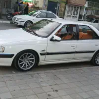 پژوپارس